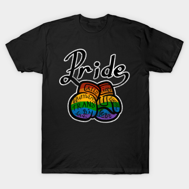 Defender of Pride